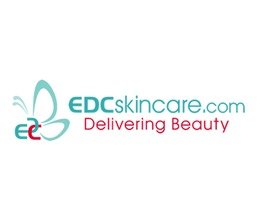 EDCSkincare Coupons